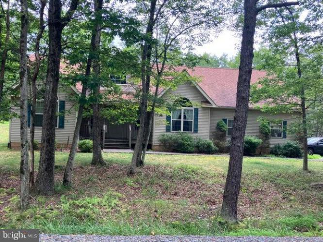 Photo of 30 Lenape Trail