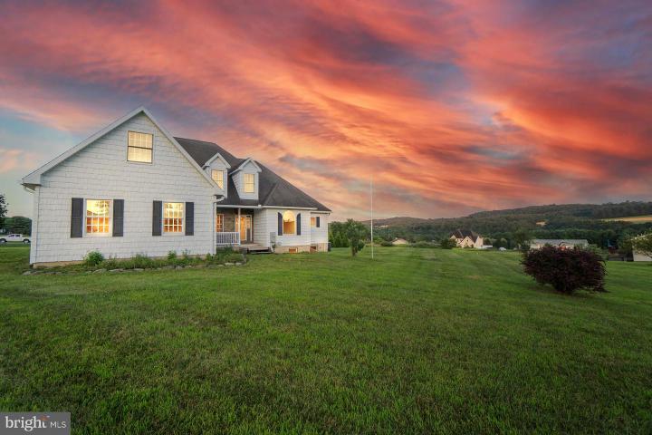 Photo of 125 Hillview Road