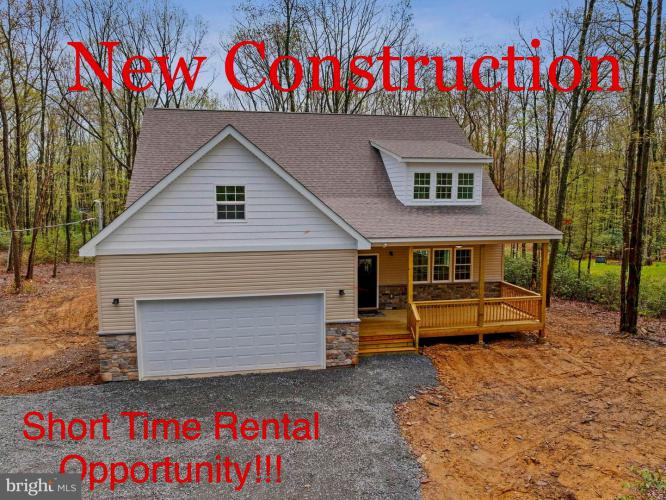 Photo of 26 Susquehanna Drive