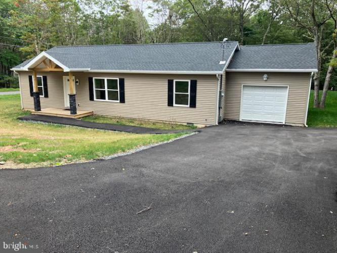 Photo of 39 Berryman Lane