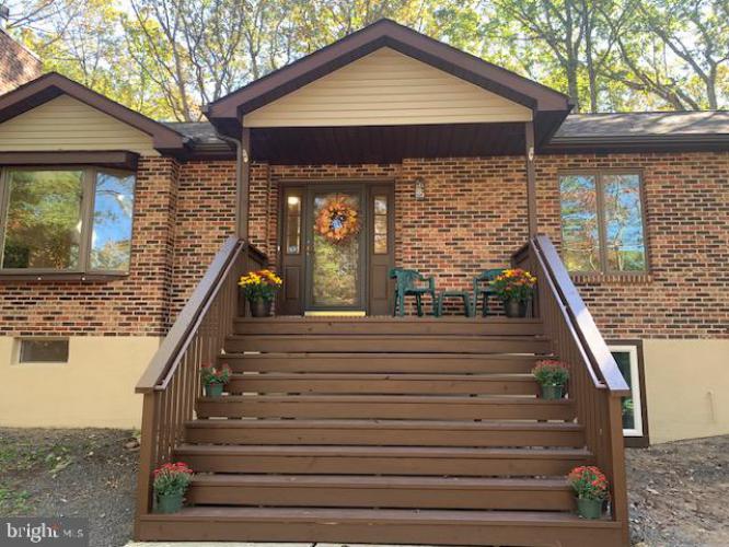 Photo of 90 Midway Drive