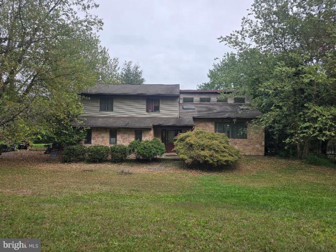 Photo of 285 Pine Cove Court, Lehighton PA
