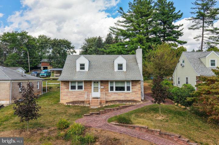 Photo of 769 Lafayette Avenue