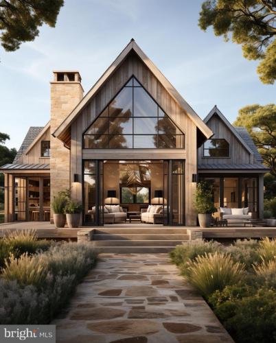 Photo of 614 Graystones Jeras Rd Lot P-8