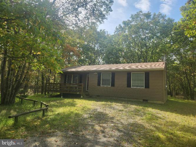 Photo of 67 Twin Lake Road