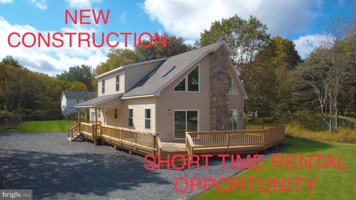 Photo of 158 Petrarch Trail