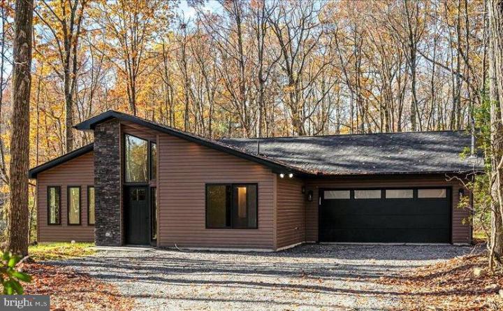 Photo of 71 Forest Lake Drive