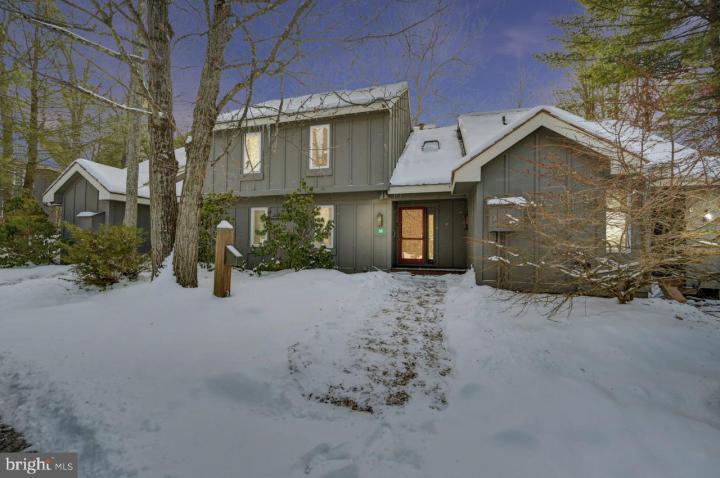 Photo of 38 Alpine, Lake Harmony PA