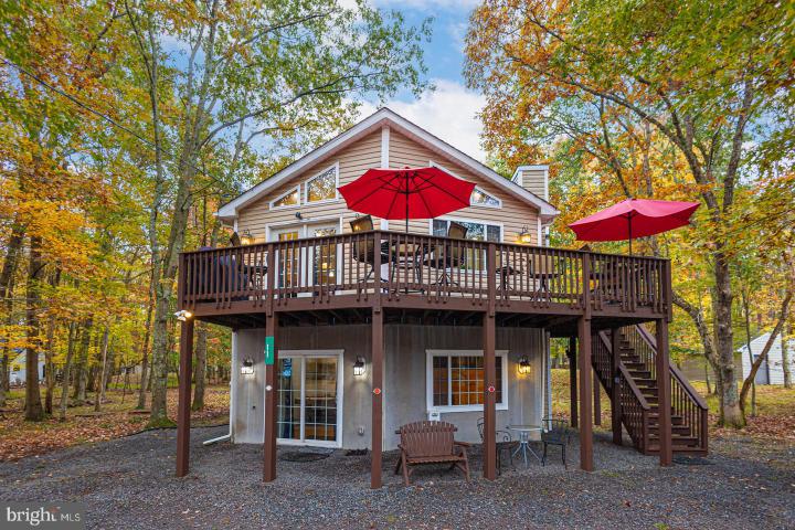 Photo of 11 Key Glen