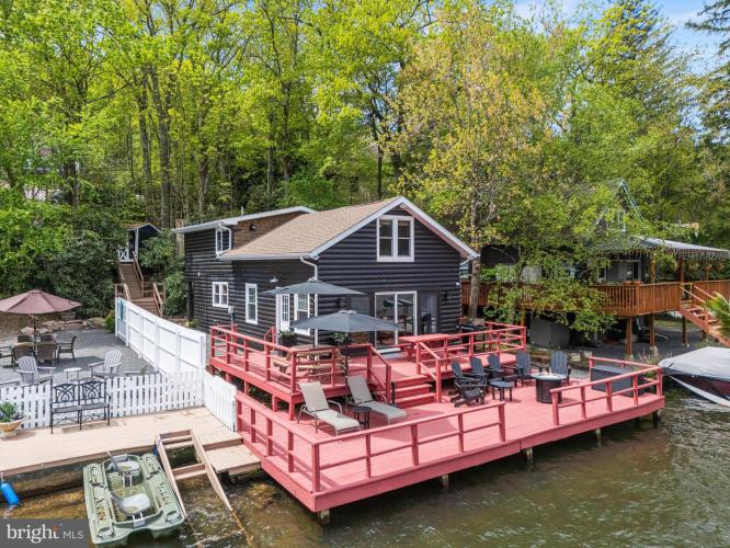 Photo of 36 S Lake Drive