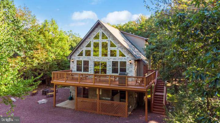 Photo of 68 Skye Drive