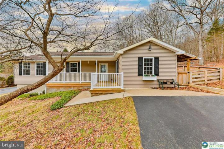 Photo of 370 W White Bear Drive