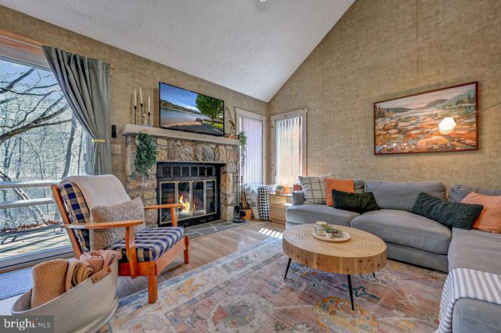 Photo of 65 Snow Shoe