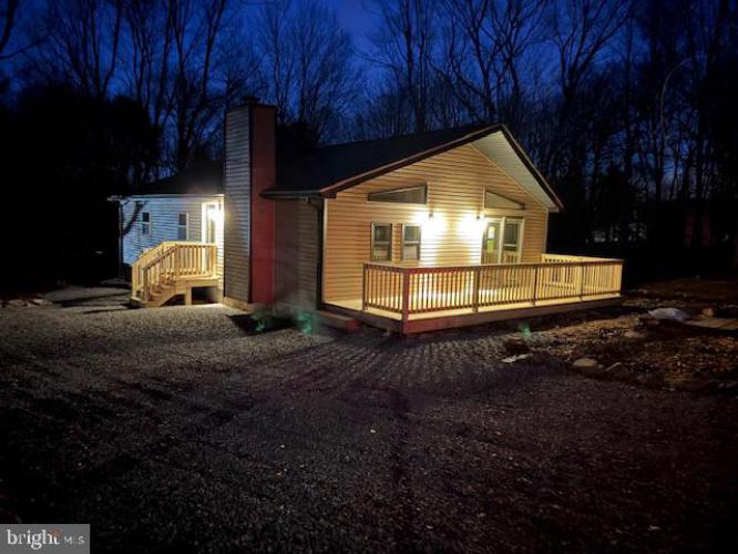 Photo of 117 Masters Trl