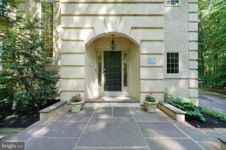 Photo of 1063 Wylie Road, West Chester PA