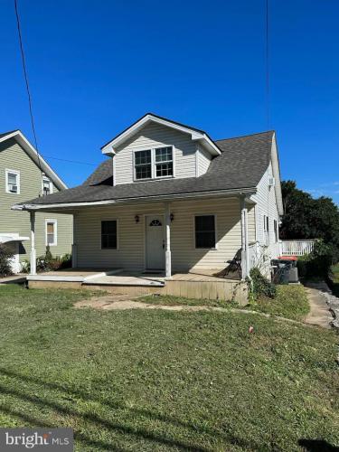 Photo of 192 Limestone Road