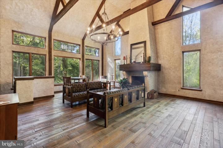 Photo of 101 Azurine Lane, Berwyn PA