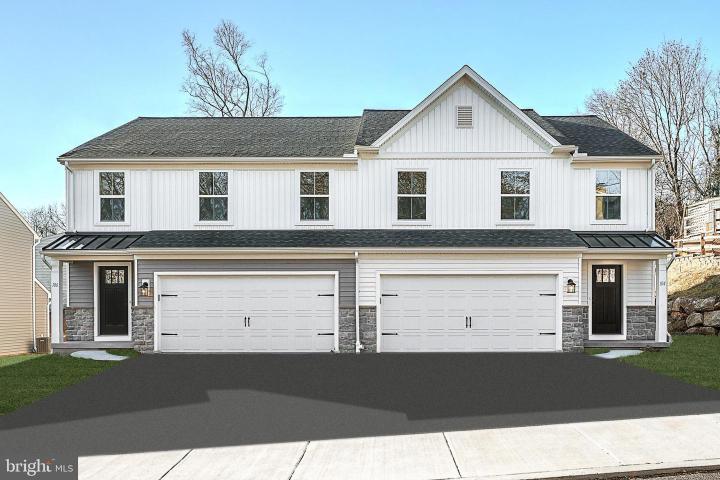 Photo of 104 S Church 1, Spring City PA