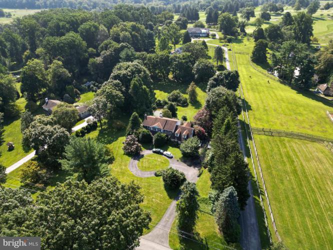 121 Davis Road, Malvern PA 19355 for sale by EveryHome Realtors