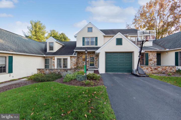 Photo of 125 Derby Drive, Elverson PA