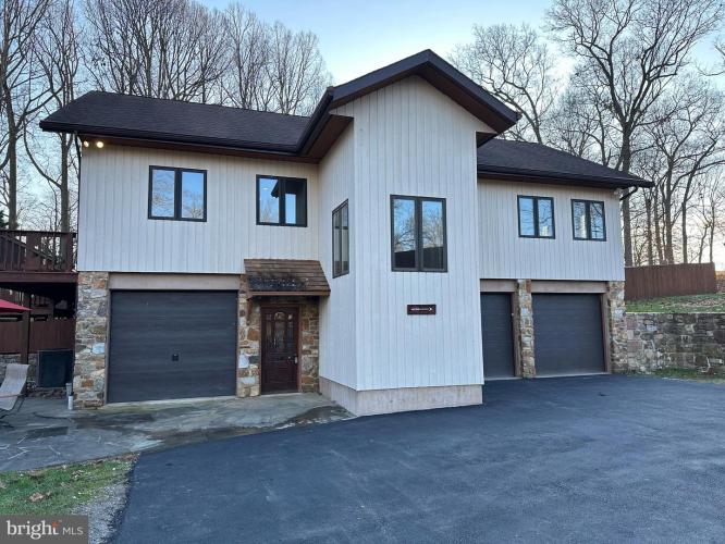 1281 Kelsall Road, Coatesville PA 19320 for sale by EveryHome Realtors
