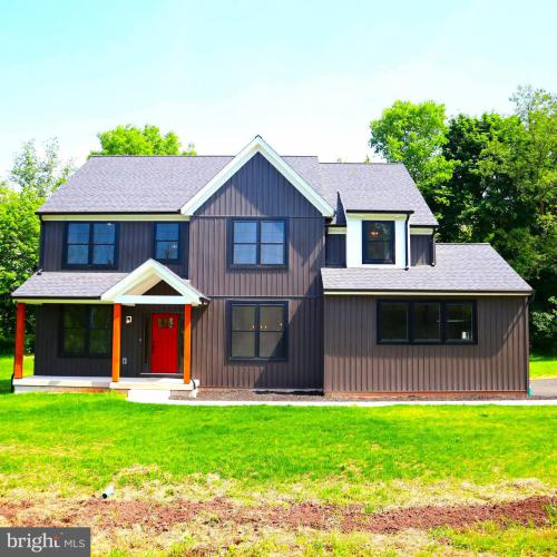 2359 E Cedarville Road, Pottstown PA 19465 for sale by EveryHome Realtors