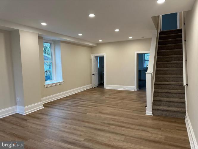 486 N Penn Street, Spring City PA 19475 for sale by EveryHome Realtors