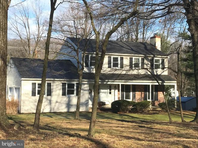 350 S Balderston Drive, Exton PA 19341 for sale by EveryHome Realtors