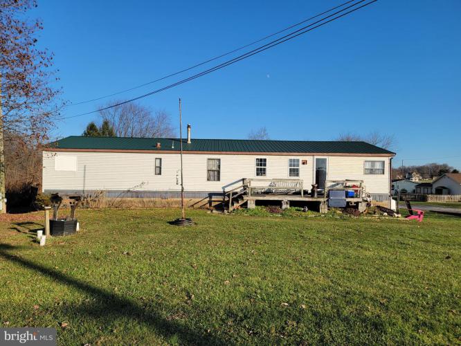 368 Martins Corner Road, Coatesville PA 19320 for sale by EveryHome