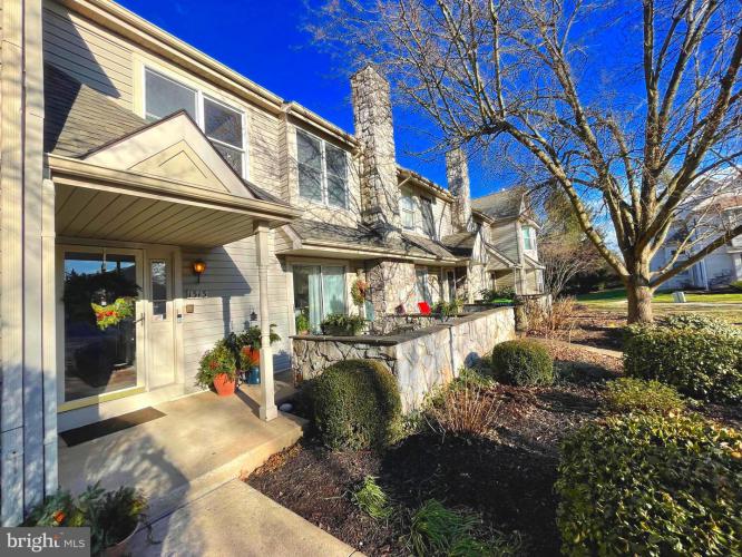 1313 Bradford Court, Phoenixville PA 19460 for sale by EveryHome Realtors