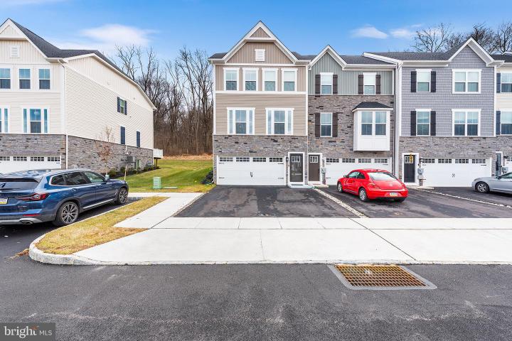 Photo of 159 Arden Way, Downingtown PA