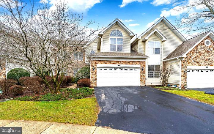 275 Silverbell Court West Chester PA 19380 for sale by EveryHome Realtors 275 Silverbell Court West Chester PA 19380 for sale by EveryHome Realtors
