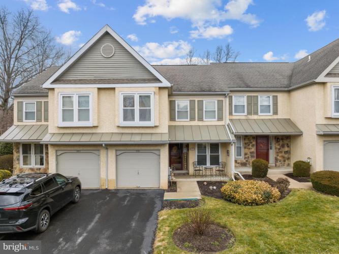 2001 Eton Court West Chester PA 19382 for sale by EveryHome Realtors 2001 Eton Court West Chester PA 19382 for sale by EveryHome Realtors