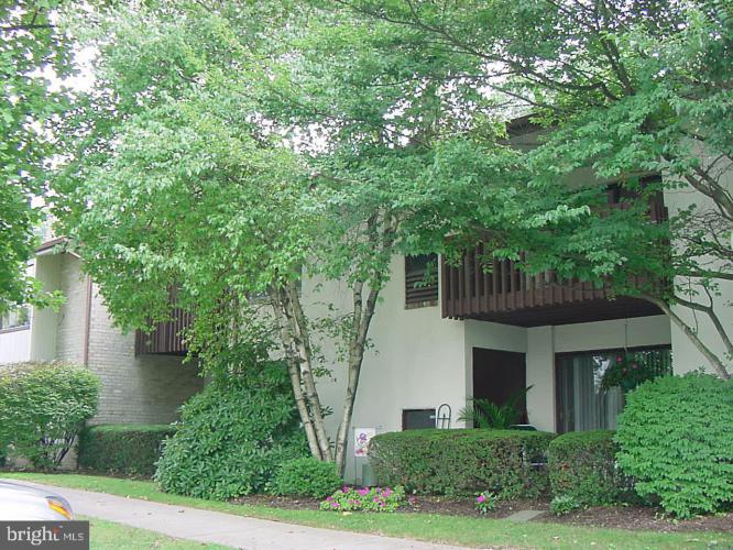 901 Raintree Lane, Malvern PA 19355 for sale by EveryHome Realtors