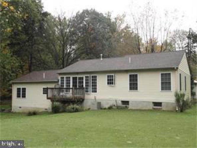 4 Hartman Run Lane, Phoenixville PA 19460 for sale by EveryHome Realtors