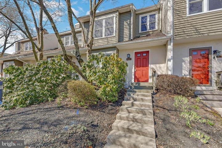 4604 Adams Court Chester Springs PA 19425 for sale by EveryHome Realtors 4604 Adams Court Chester Springs PA 19425 for sale by EveryHome Realtors