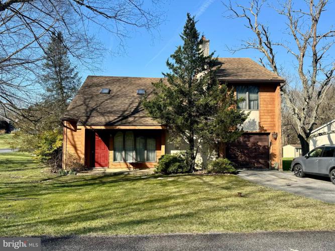 400 Banyon Lane, Downingtown PA 19335 for sale by EveryHome Realtors