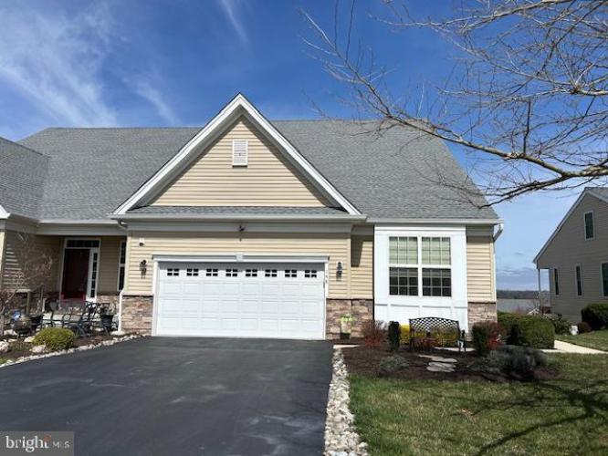 148 Davish Road, Coatesville PA 19320 for sale by EveryHome Realtors