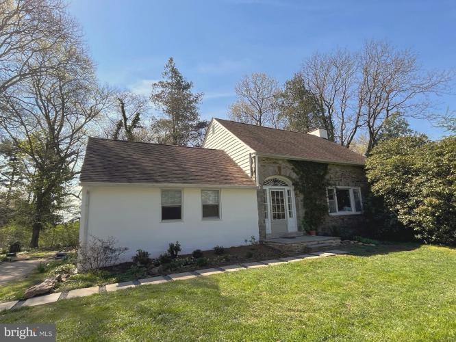 2116 E Kings Highway, Coatesville PA 19320 Coming Soon by EveryHome