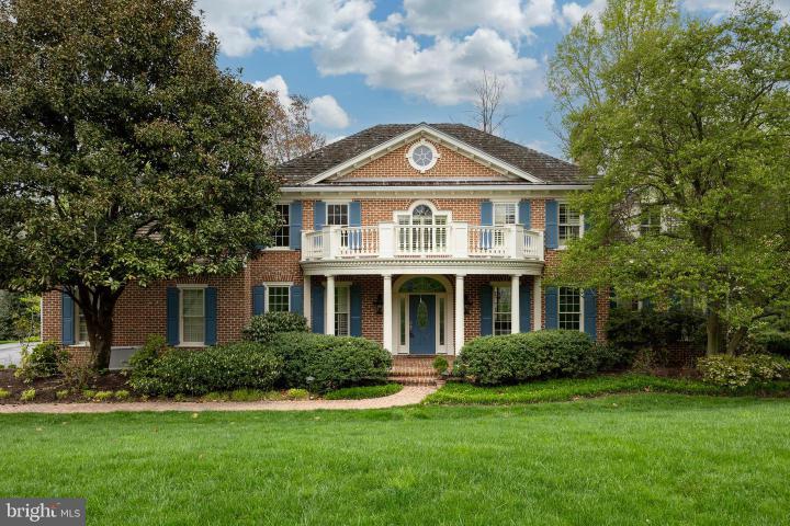 Photo of 301 Freedom Court, Newtown Square PA