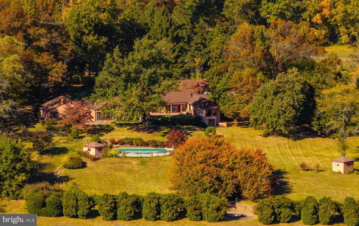 Photo of 958 Catfish Lane, Pottstown PA