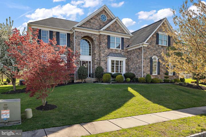 Photo of 4004 Trillium Way, Chester Springs PA