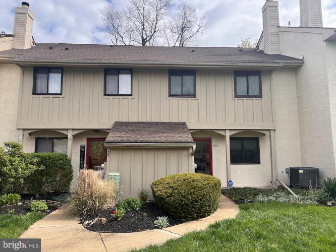 Photo of 1103 Brinton Place Road 40, West Chester PA