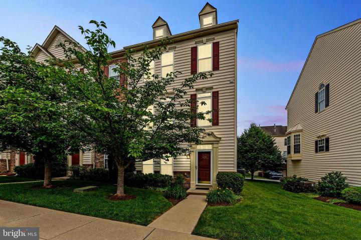 Photo of 2505 Overture Drive, Phoenixville PA