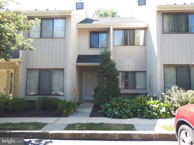 44 Landmark Drive, Malvern PA 19355 for sale by EveryHome Realtors