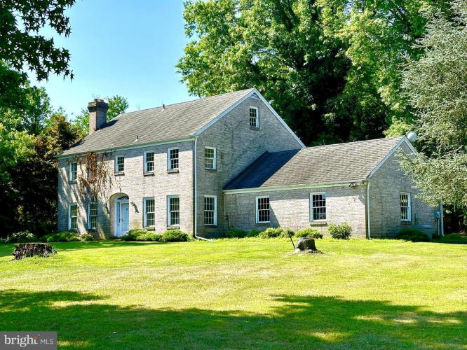 660 S Westbourne Road, West Chester PA 19382 for sale by EveryHome Realtors