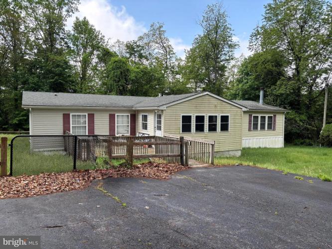 Photo of 180 Lilly Road, Honey Brook PA