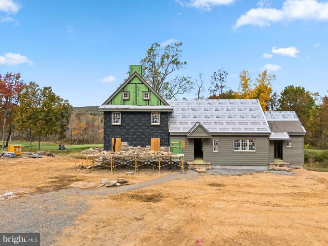 Photo of 87 Brownstone Lane