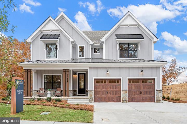 Photo of 100 Declan Savannah, Kennett Square PA