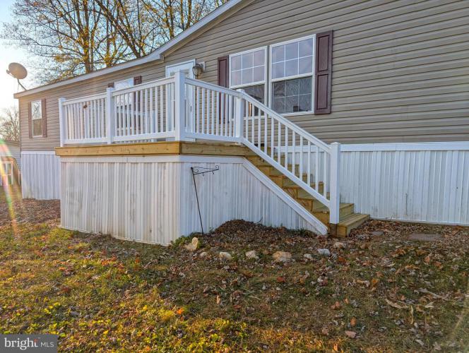 Photo of 216 Michael Road, Honey Brook PA